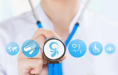 云诊所平台登录